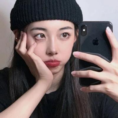 汽车维修站