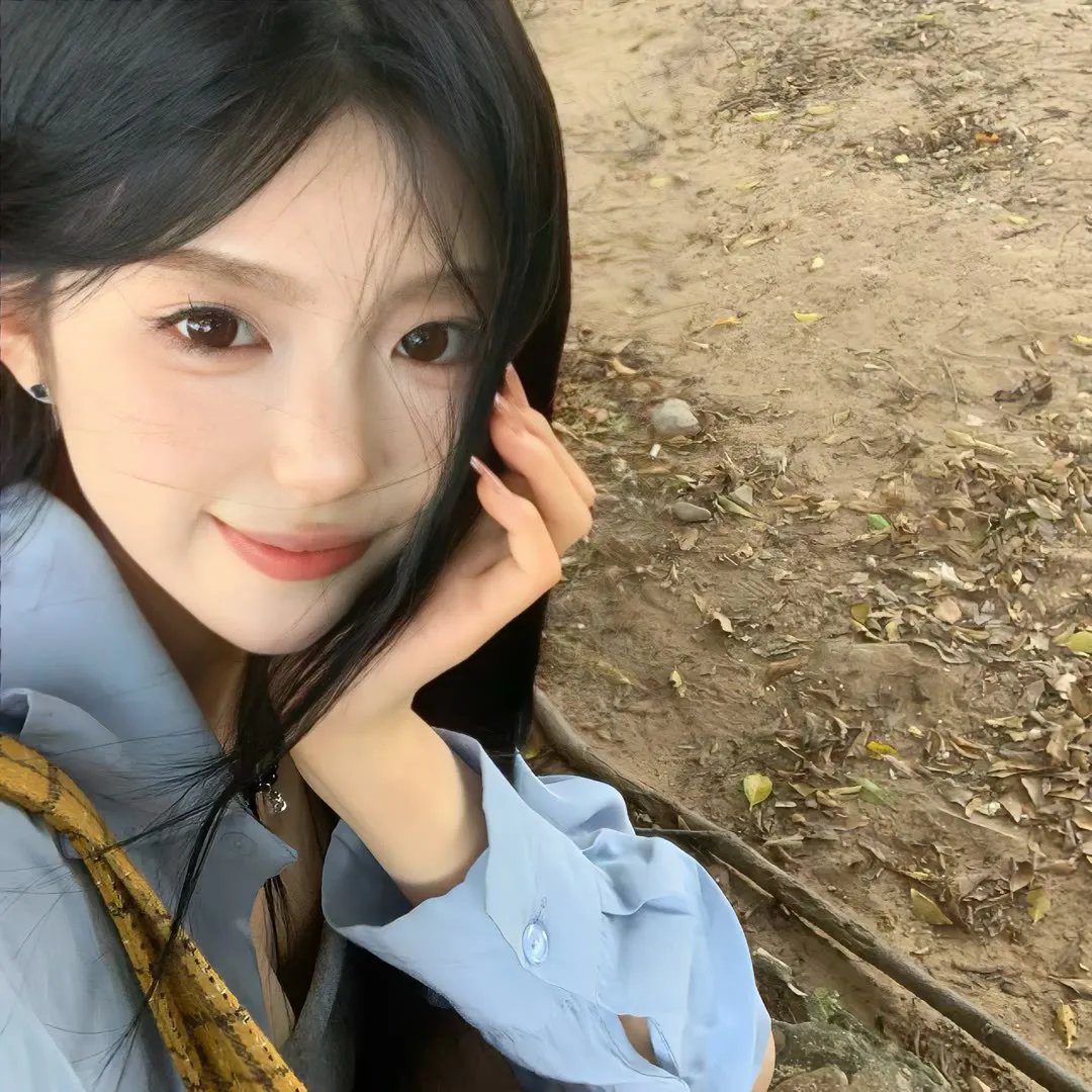 娇妻芳龄几许