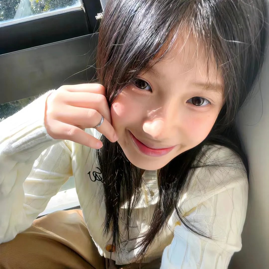 小鬼当家5