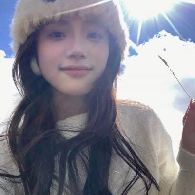 梦里乾坤