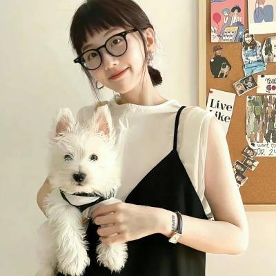 爱情青春