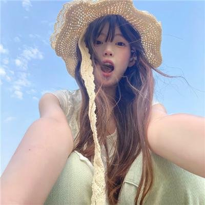 蝴蝶