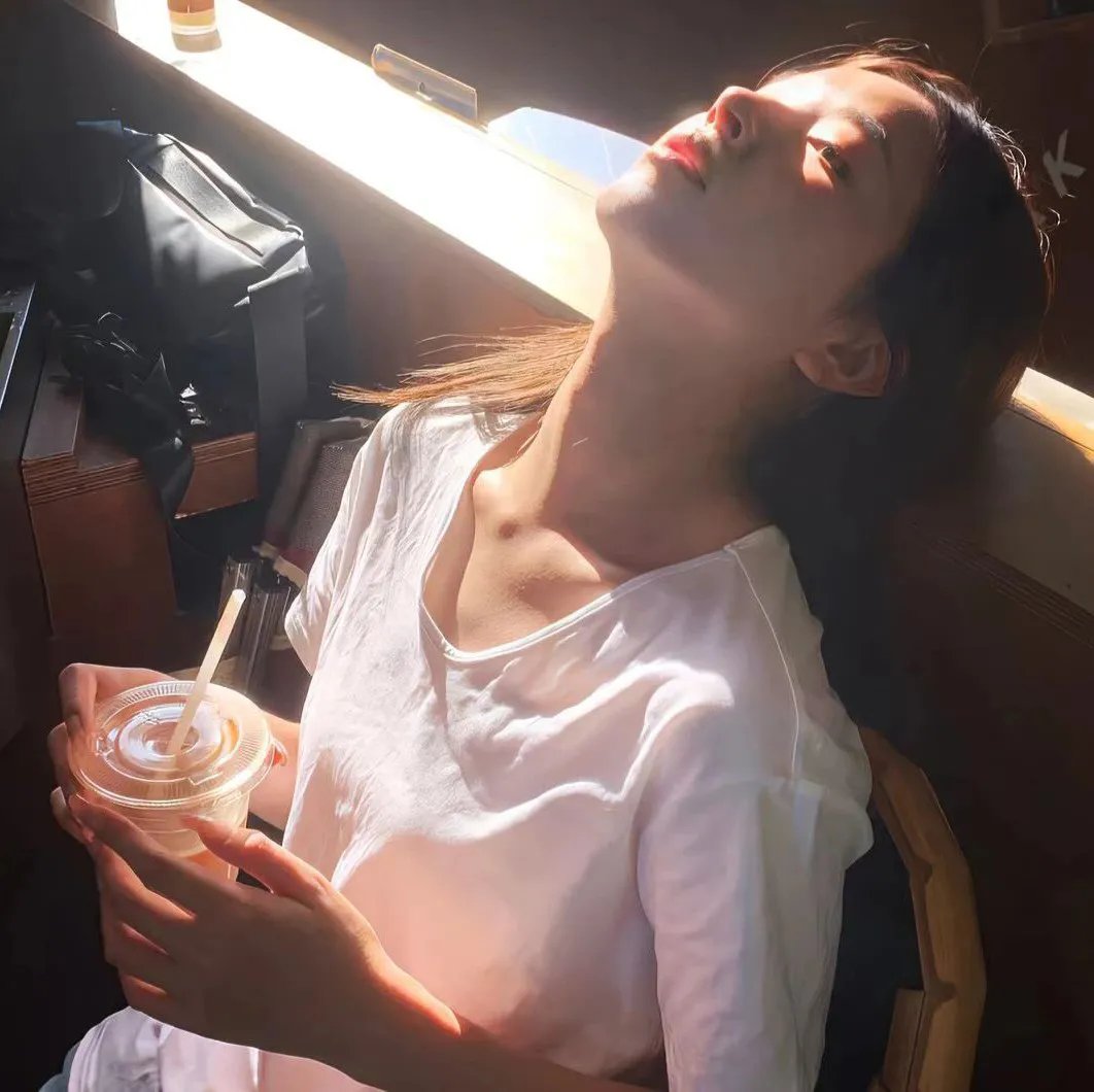 卡比莉亚之夜
