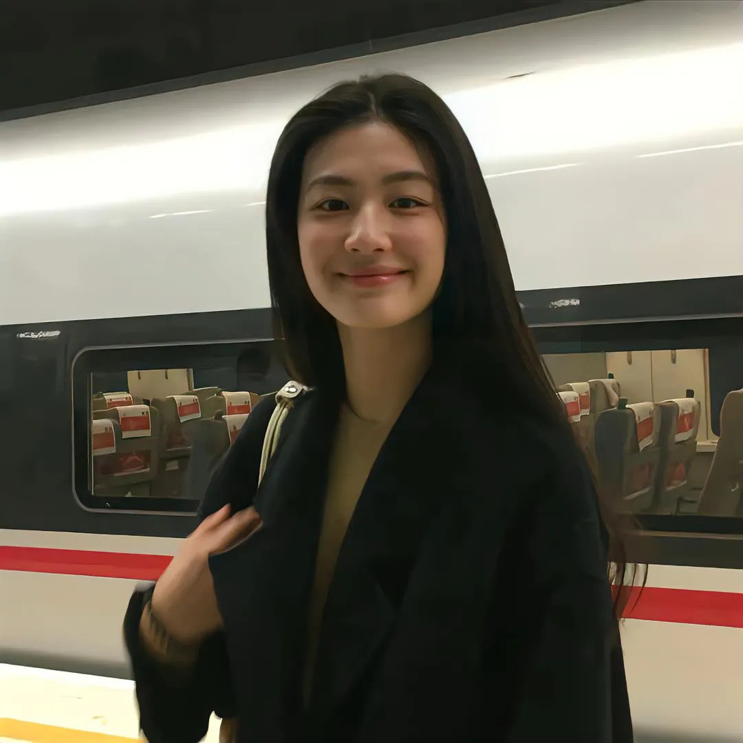 美国回老家