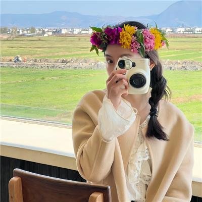 天使宝贝法兰丝