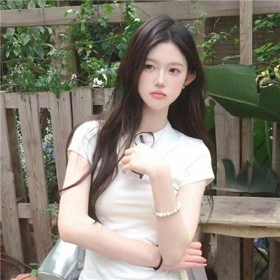 爱情公寓番外篇:开心原力