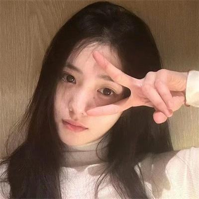 小镇的假期