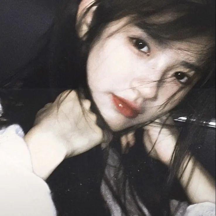 碧海飘香女儿军