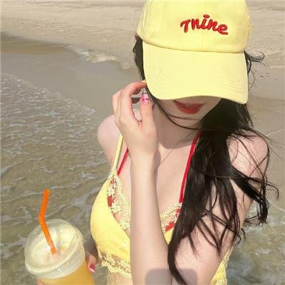 李茶的姑妈