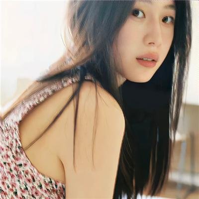 我相信独角兽