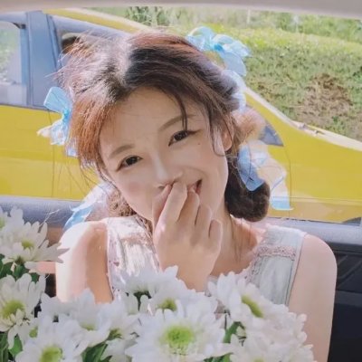 老婆大人俱乐部