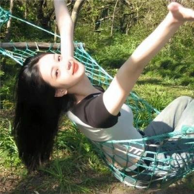 战时丈夫