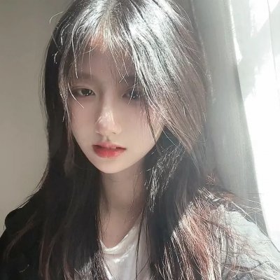 太太万岁
