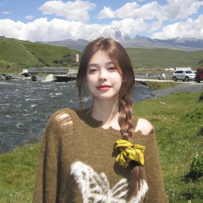 败犬女王